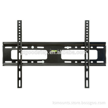 42"-70" fixed tv wall mount high quality